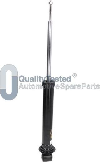 Japanparts MQ-00514 - Ammortizzatore autozon.pro