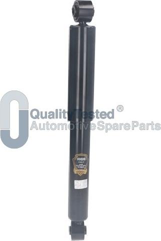 Japanparts MQ-00686 - Ammortizzatore autozon.pro