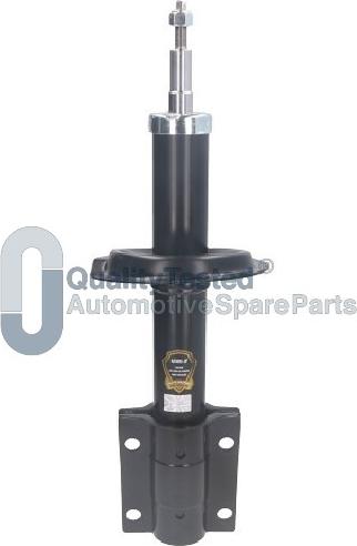 Japanparts MQ-00680 - Ammortizzatore autozon.pro