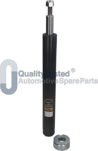 Japanparts MQ-00681 - Ammortizzatore autozon.pro