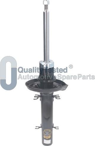 Japanparts MQ-00678 - Ammortizzatore autozon.pro