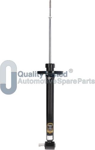 Japanparts MQ-00041 - Ammortizzatore autozon.pro