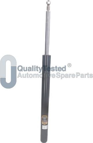 Japanparts MQ-00064 - Ammortizzatore autozon.pro