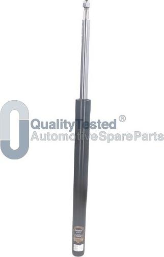 Japanparts MQ-00063 - Ammortizzatore autozon.pro