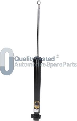 Japanparts MQ-00038 - Ammortizzatore autozon.pro