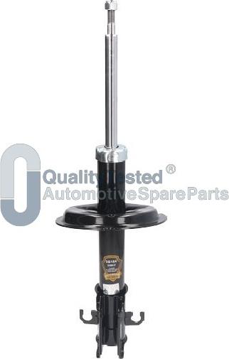 Japanparts MQ-00164 - Ammortizzatore autozon.pro