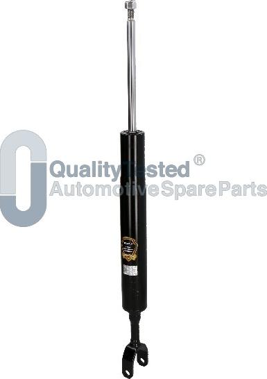 Japanparts MQ-00847 - Ammortizzatore autozon.pro