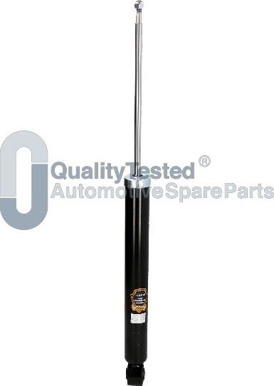 Japanparts MQ-00854 - Ammortizzatore autozon.pro