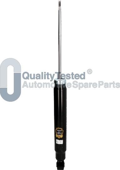 Japanparts MQ-00857 - Ammortizzatore autozon.pro