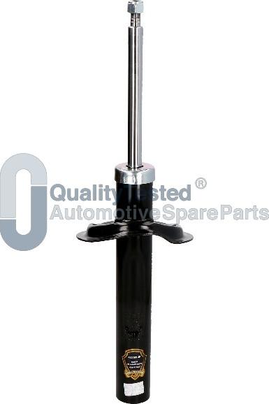 Japanparts MQ-00889 - Ammortizzatore autozon.pro