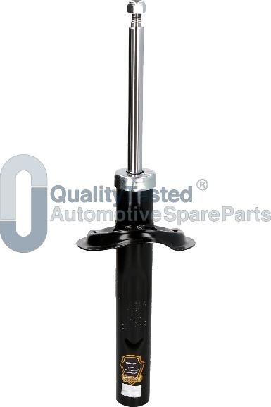 Japanparts MQ-00886 - Ammortizzatore autozon.pro