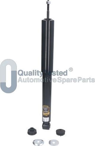 Japanparts MQ-00353 - Ammortizzatore autozon.pro