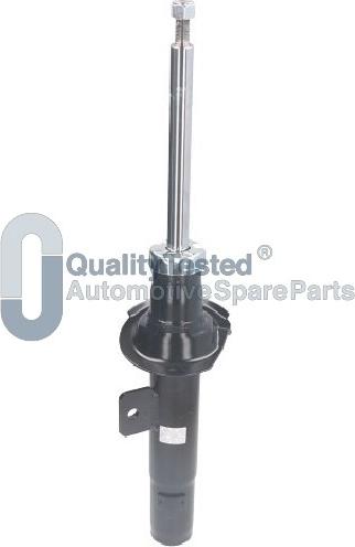 Japanparts MQ-00378 - Ammortizzatore autozon.pro