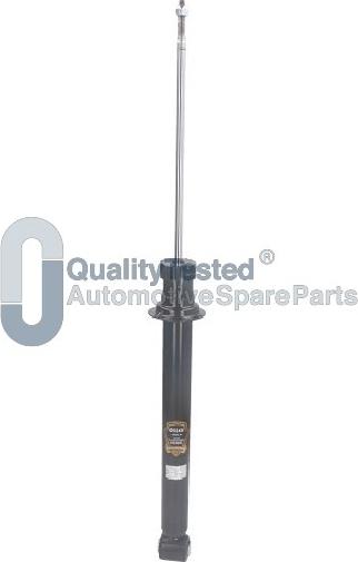 Japanparts MQ-00245 - Ammortizzatore autozon.pro