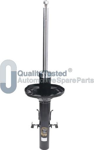 Japanparts MQ-00254 - Ammortizzatore autozon.pro