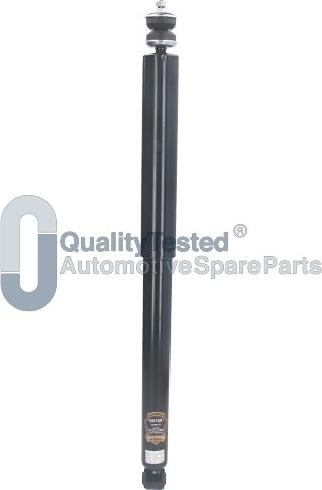 Japanparts MQ-00769 - Ammortizzatore autozon.pro