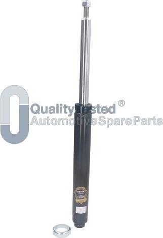 Japanparts MQ-00764 - Ammortizzatore autozon.pro