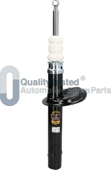 Japanparts MQ-01069 - Ammortizzatore autozon.pro