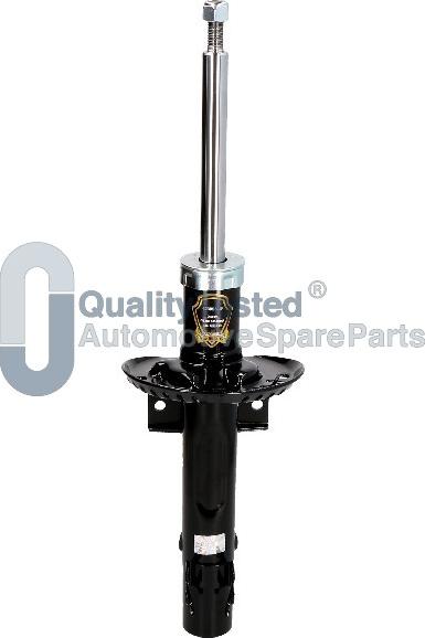 Japanparts MQ-01028 - Ammortizzatore autozon.pro