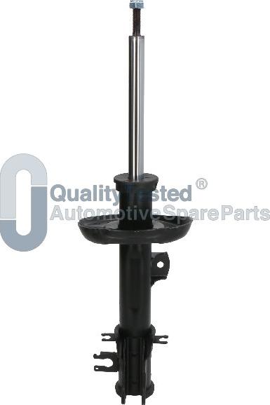 Japanparts MQ-01070 - Ammortizzatore autozon.pro