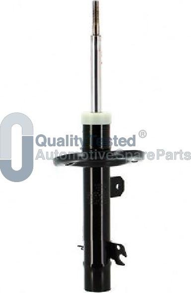 Japanparts MQ-01159 - Ammortizzatore autozon.pro