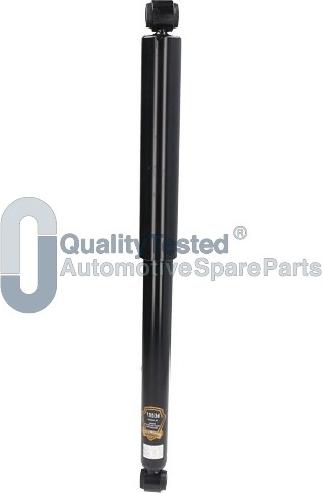 Japanparts MQ-15534 - Ammortizzatore autozon.pro