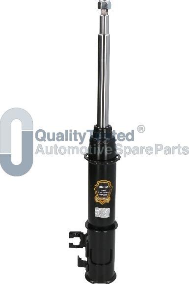 Japanparts MQ-85525 - Ammortizzatore autozon.pro