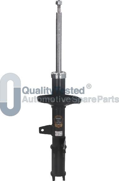 Japanparts MQ-22041 - Ammortizzatore autozon.pro