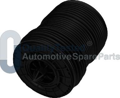 Japanparts MQ-AS401 - Soffietto, Sospensione pneumatica autozon.pro