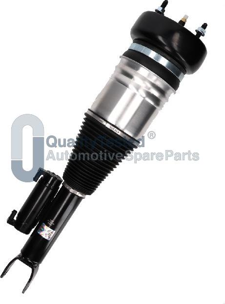 Japanparts MQ-AS410 - Gamba elastica con ammortiz. pneumatico autozon.pro