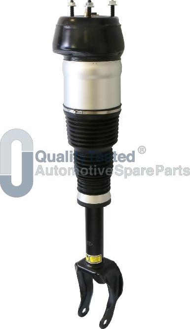 Japanparts MQ-AS059 - Gamba elastica con ammortiz. pneumatico autozon.pro