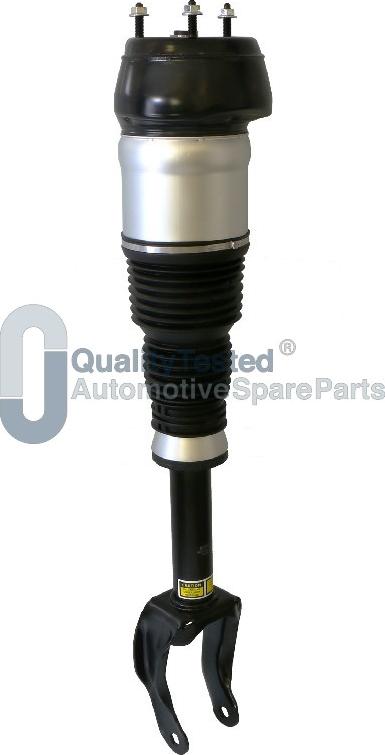 Japanparts MQ-AS060 - Gamba elastica con ammortiz. pneumatico autozon.pro