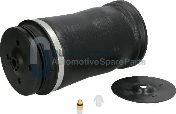 Japanparts MQ-AS006 - Soffietto, Sospensione pneumatica autozon.pro