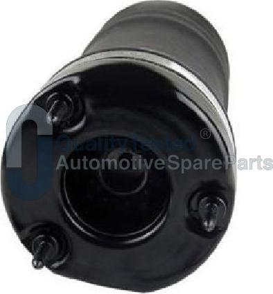 Japanparts MQ-AS007 - Soffietto, Sospensione pneumatica autozon.pro