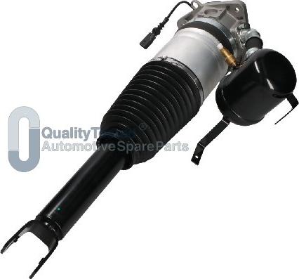 Japanparts MQ-AS107 - Gamba elastica con ammortiz. pneumatico autozon.pro