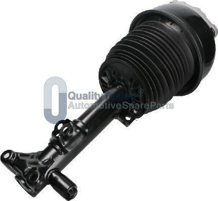 Japanparts MQ-AS202 - Gamba elastica con ammortiz. pneumatico autozon.pro