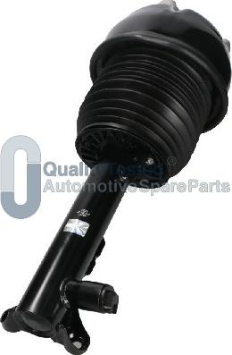 Japanparts MQ-AS217 - Gamba elastica con ammortiz. pneumatico autozon.pro