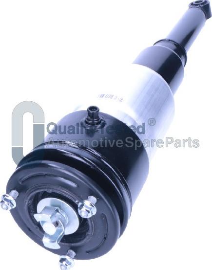 Japanparts MQ-AS284 - Gamba elastica con ammortiz. pneumatico autozon.pro