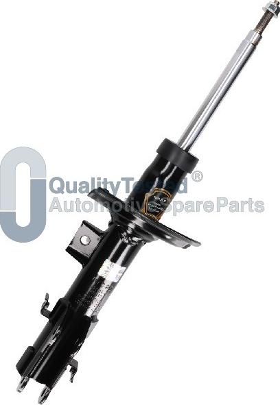 Japanparts MQ-HY092 - Ammortizzatore autozon.pro