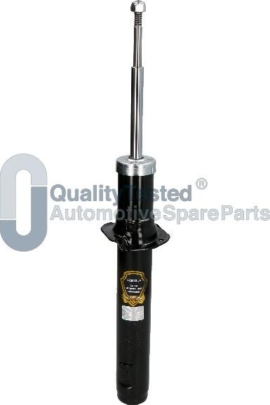 Japanparts MQ-HY041 - Ammortizzatore autozon.pro