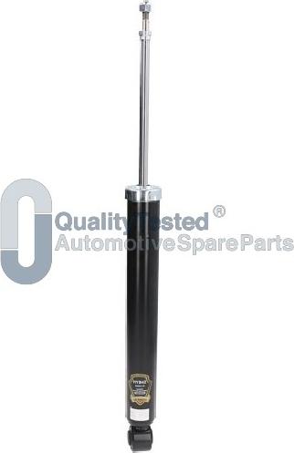 Japanparts MQ-HY042 - Ammortizzatore autozon.pro