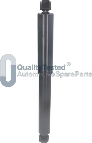 Japanparts MQ-HY057 - Ammortizzatore autozon.pro