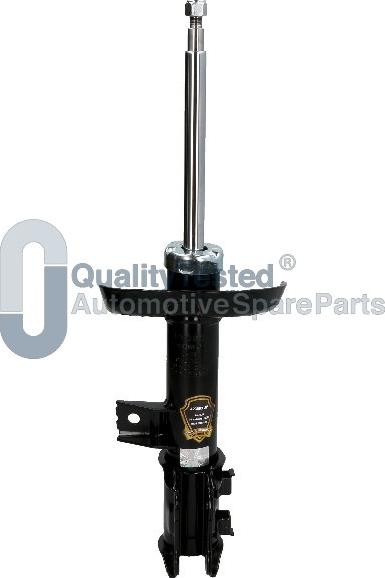 Japanparts MQ-HY083 - Ammortizzatore autozon.pro