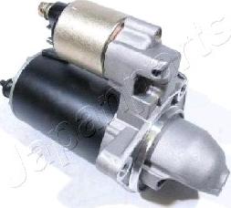 Japanparts MT130007 - Motorino d'avviamento autozon.pro