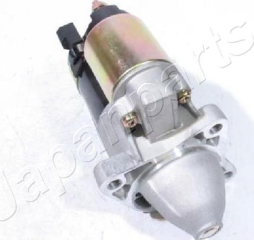 Japanparts MTM936 - Motorino d'avviamento autozon.pro