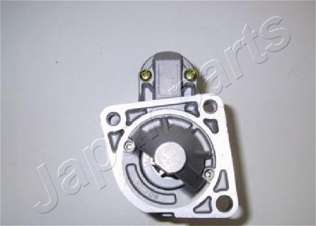 Japanparts MTM195 - Motorino d'avviamento autozon.pro