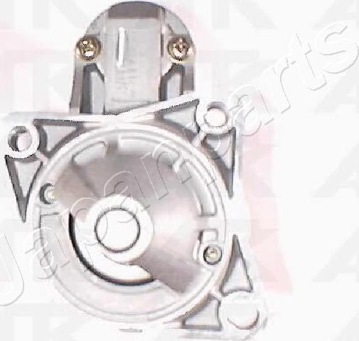 Japanparts MTM173 - Motorino d'avviamento autozon.pro