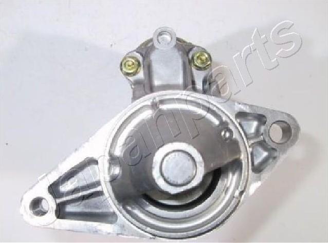 Japanparts MTT342 - Motorino d'avviamento autozon.pro