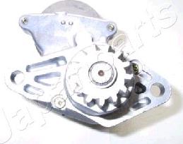 Japanparts MTT235 - Motorino d'avviamento autozon.pro