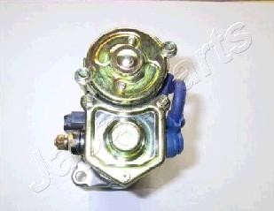 Japanparts MTT237 - Motorino d'avviamento autozon.pro